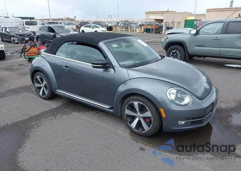 3VW7A7AT0DM813433